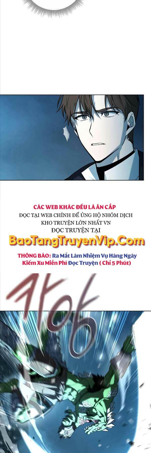 Thợ Tạo Tác Vũ Khí Chapter 3 - Trang 2