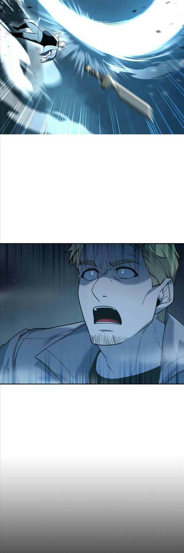 Thợ Tạo Tác Vũ Khí Chapter 3 - Trang 2