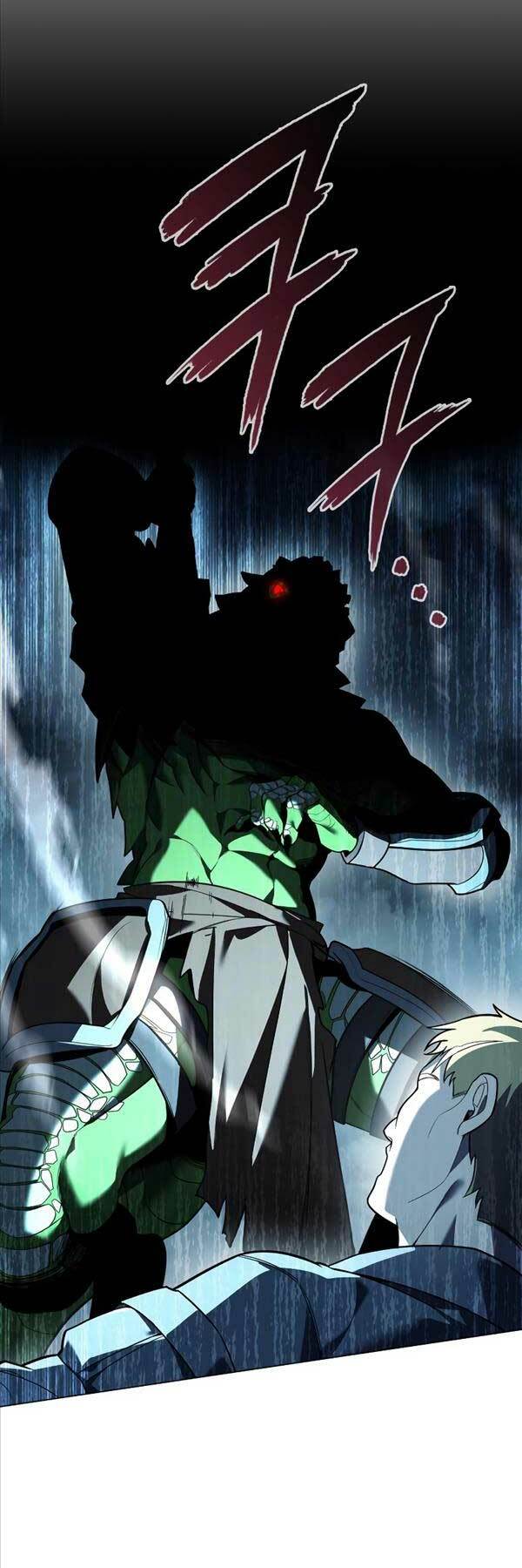 Thợ Tạo Tác Vũ Khí Chapter 3 - Trang 2