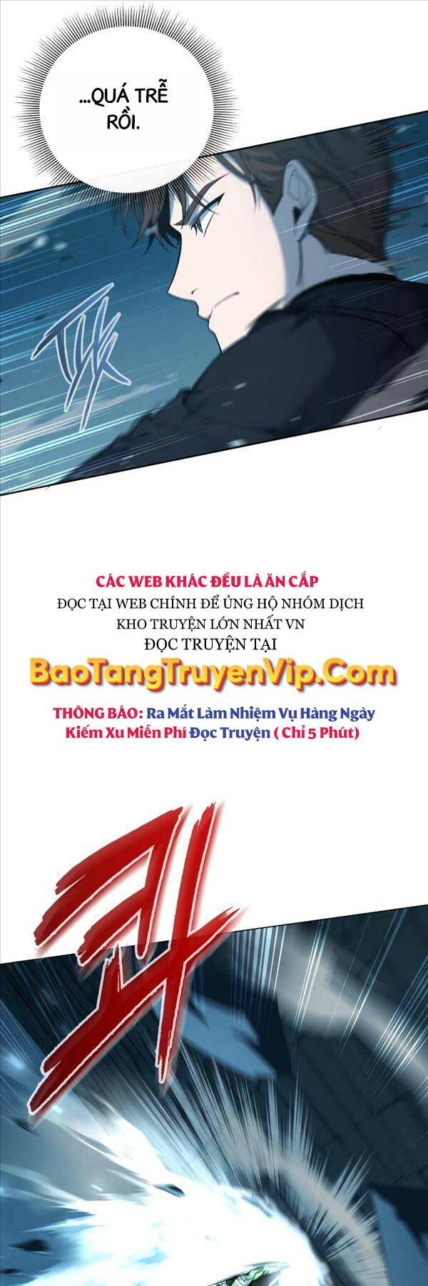 Thợ Tạo Tác Vũ Khí Chapter 3 - Trang 2