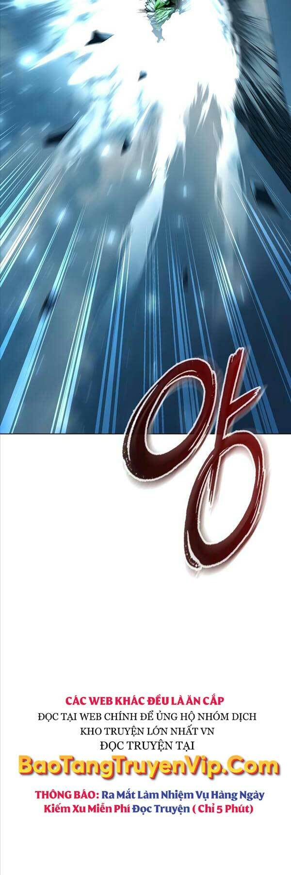 Thợ Tạo Tác Vũ Khí Chapter 3 - Trang 2