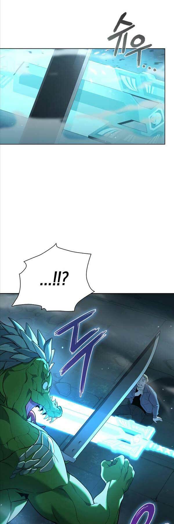 Thợ Tạo Tác Vũ Khí Chapter 3 - Trang 2