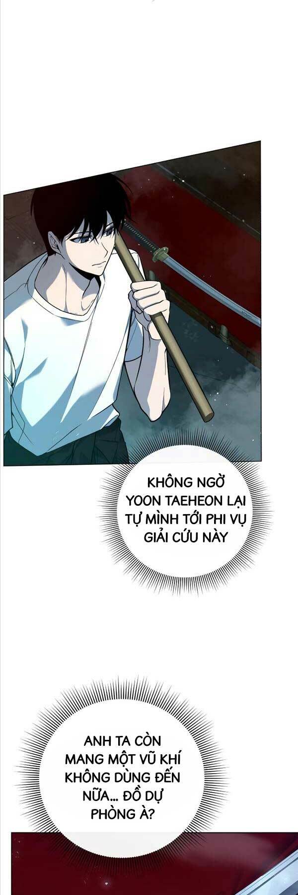 Thợ Tạo Tác Vũ Khí Chapter 4 - Trang 2