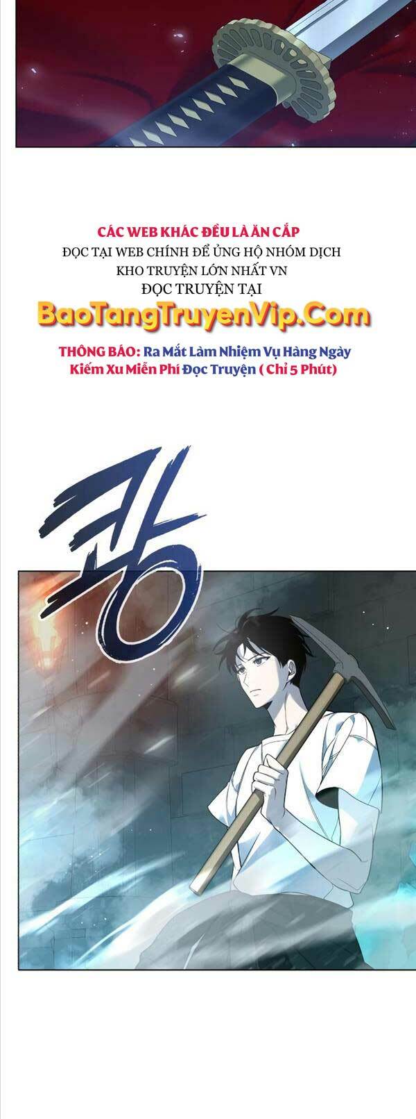 Thợ Tạo Tác Vũ Khí Chapter 4 - Trang 2