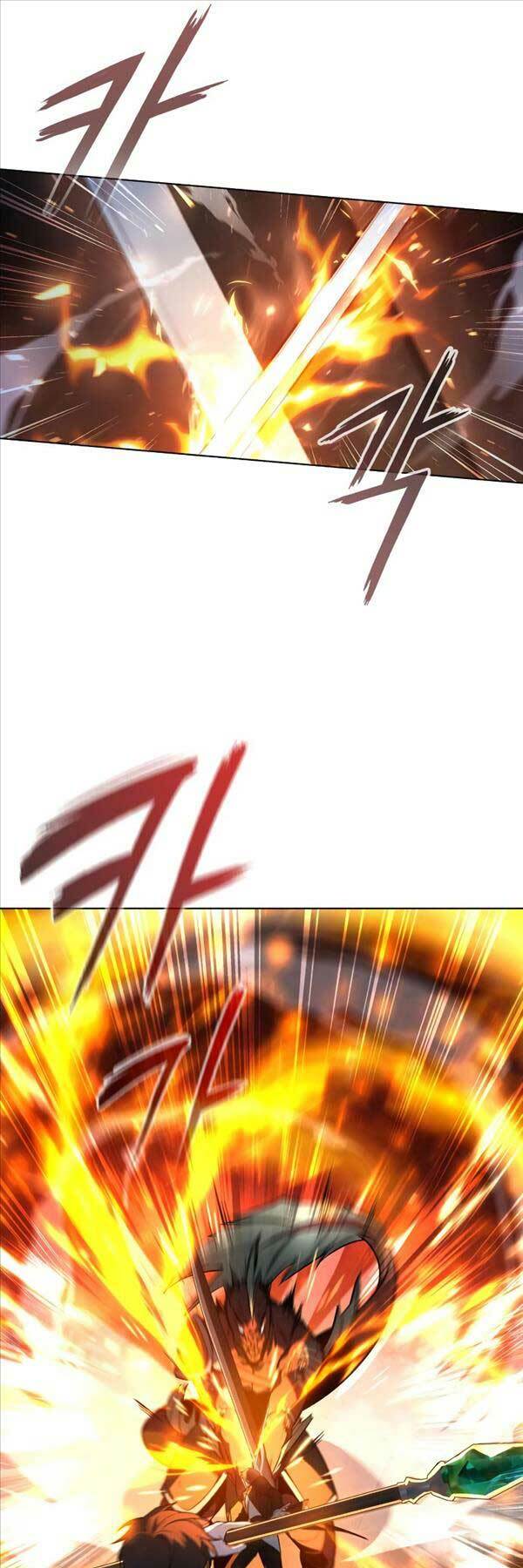 Thợ Tạo Tác Vũ Khí Chapter 4 - Trang 2