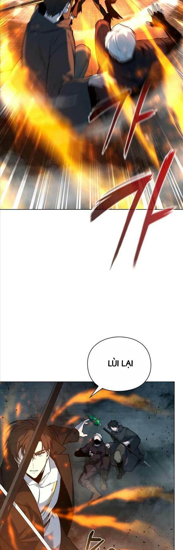 Thợ Tạo Tác Vũ Khí Chapter 4 - Trang 2