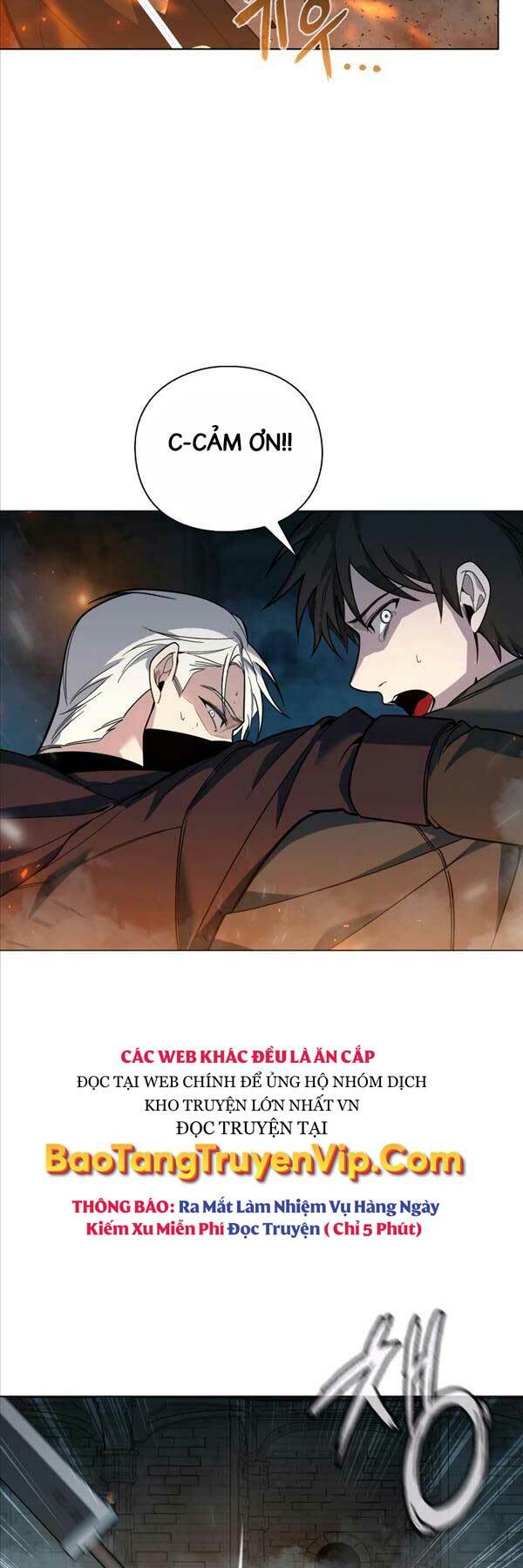 Thợ Tạo Tác Vũ Khí Chapter 4 - Trang 2