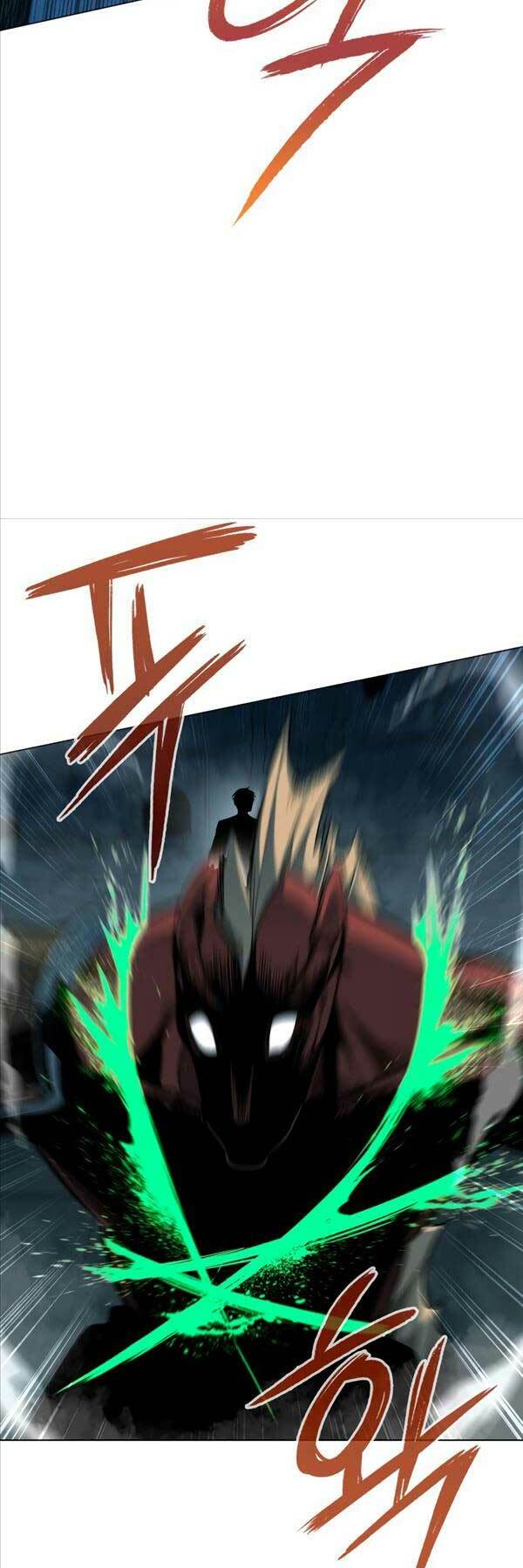 Thợ Tạo Tác Vũ Khí Chapter 4 - Trang 2