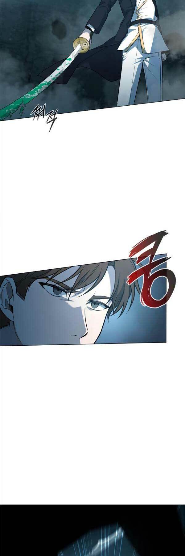 Thợ Tạo Tác Vũ Khí Chapter 4 - Trang 2