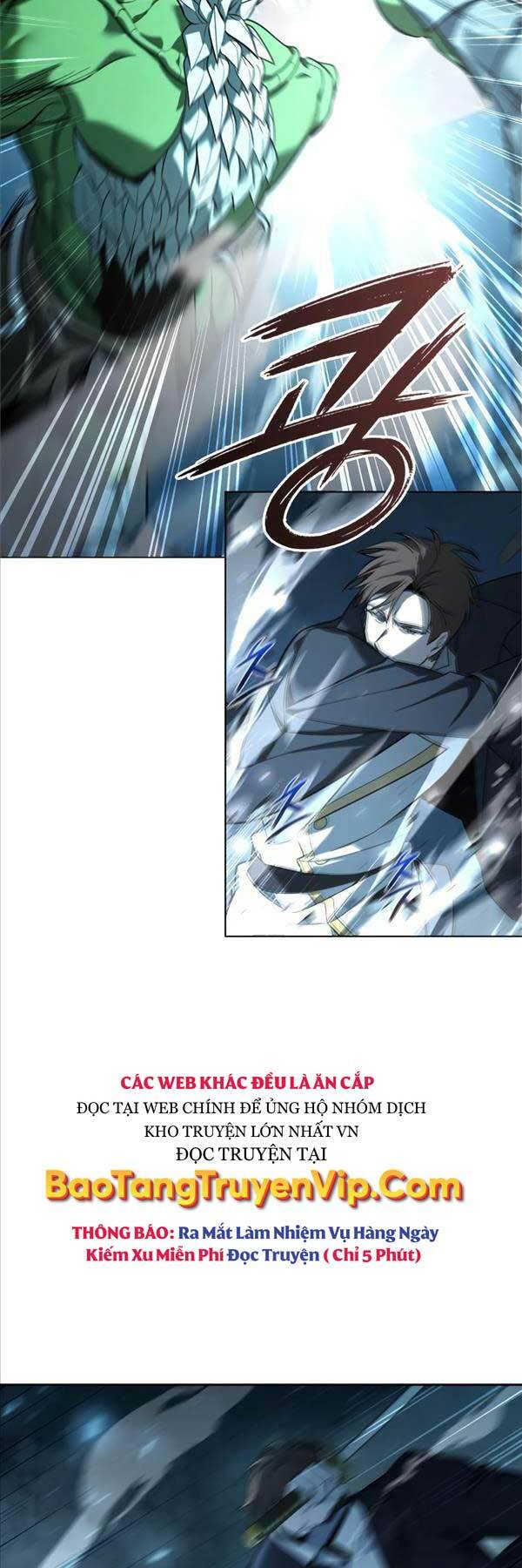 Thợ Tạo Tác Vũ Khí Chapter 4 - Trang 2