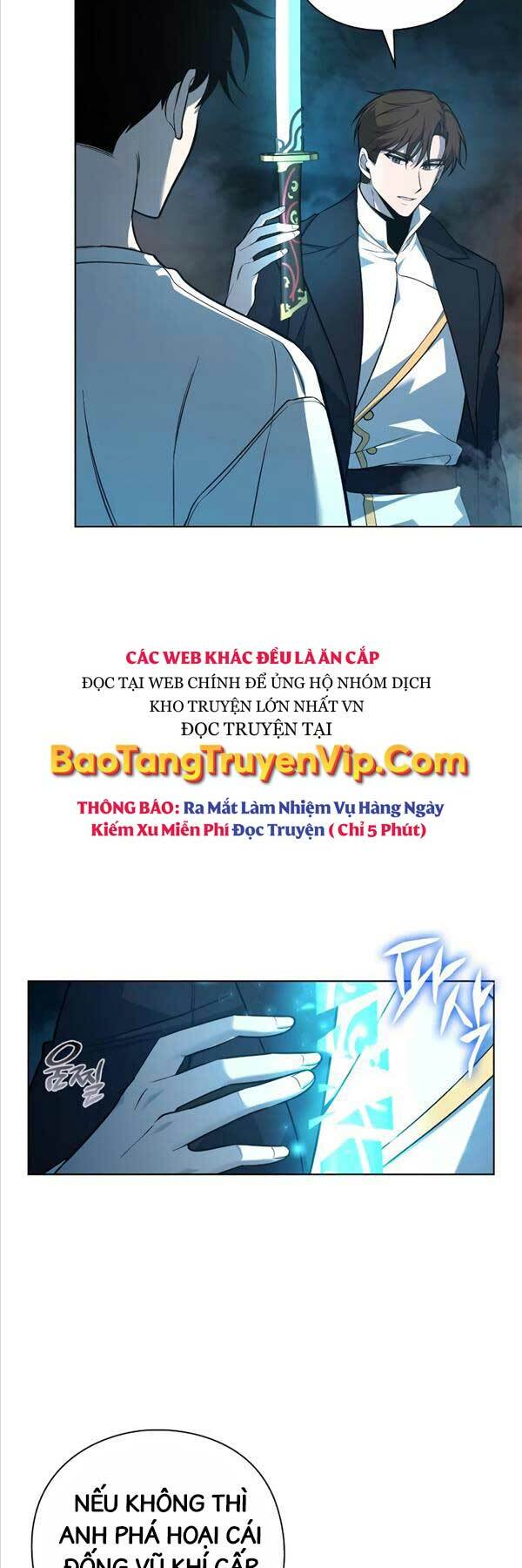 Thợ Tạo Tác Vũ Khí Chapter 4 - Trang 2