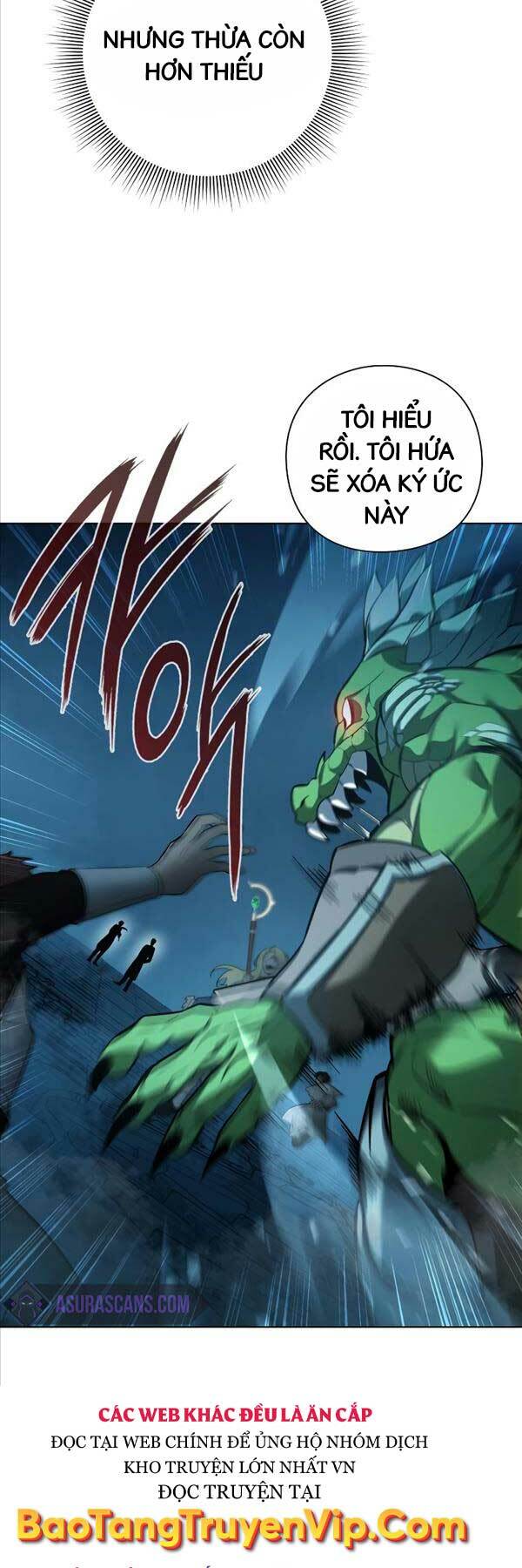 Thợ Tạo Tác Vũ Khí Chapter 4 - Trang 2