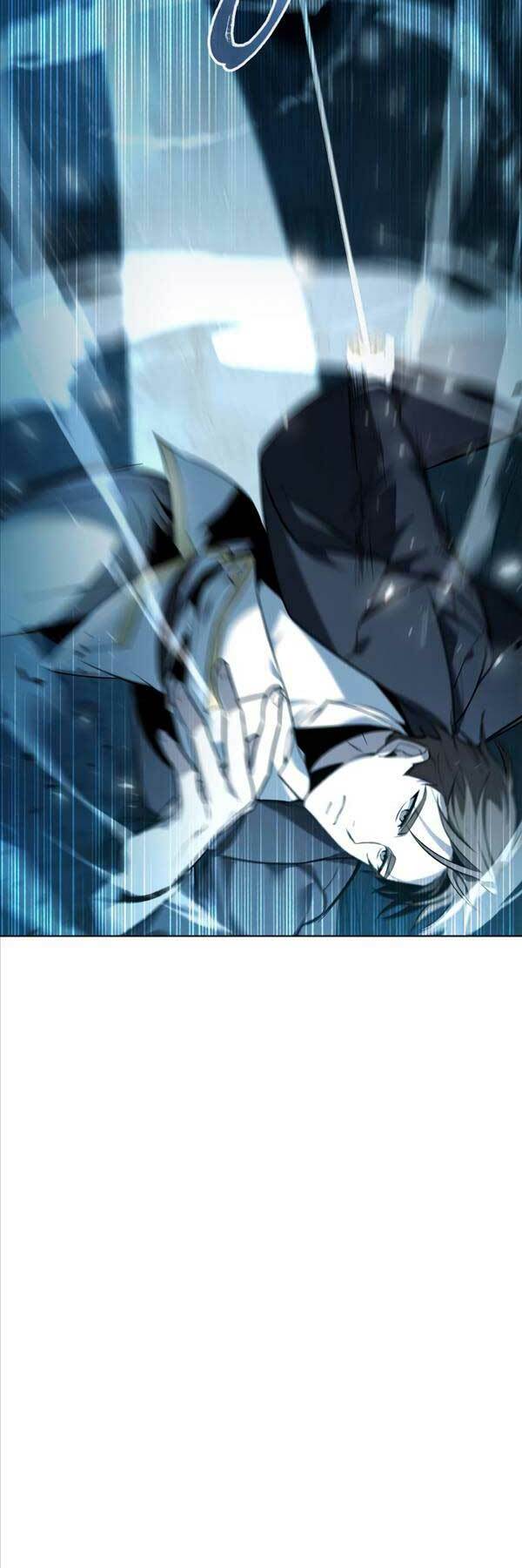 Thợ Tạo Tác Vũ Khí Chapter 4 - Trang 2