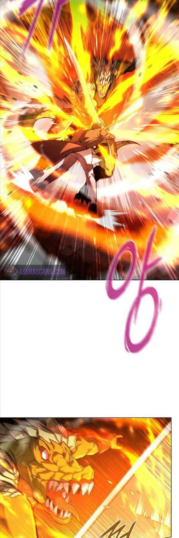 Thợ Tạo Tác Vũ Khí Chapter 4 - Trang 2