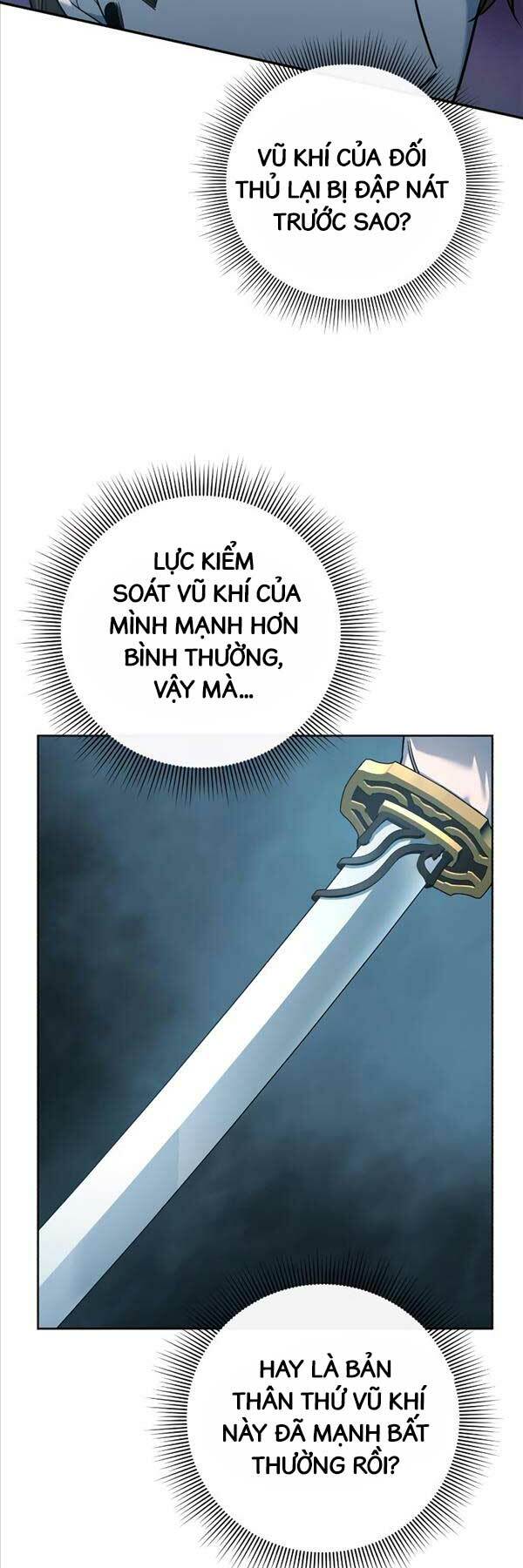 Thợ Tạo Tác Vũ Khí Chapter 4 - Trang 2