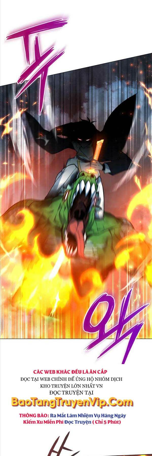 Thợ Tạo Tác Vũ Khí Chapter 4 - Trang 2