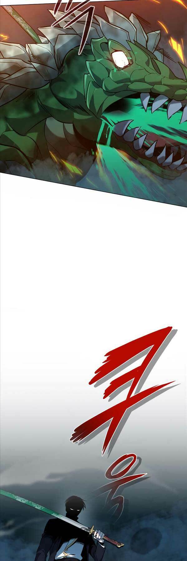 Thợ Tạo Tác Vũ Khí Chapter 4 - Trang 2