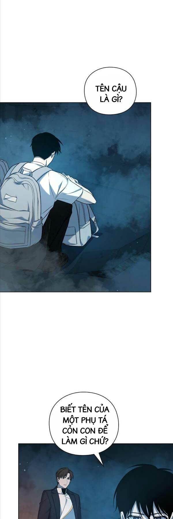 Thợ Tạo Tác Vũ Khí Chapter 4 - Trang 2