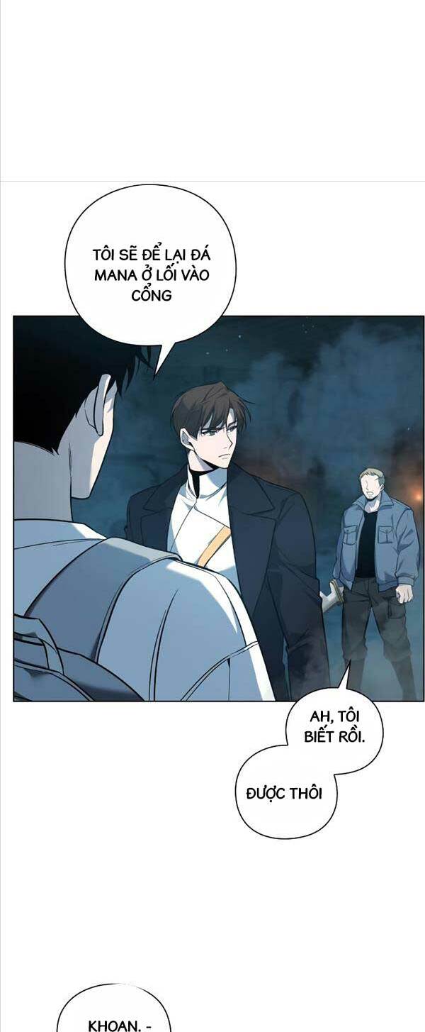 Thợ Tạo Tác Vũ Khí Chapter 4 - Trang 2