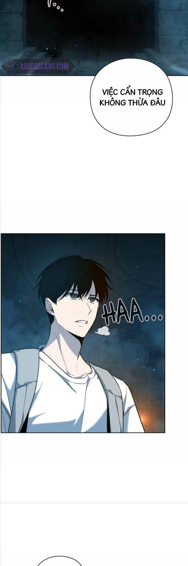 Thợ Tạo Tác Vũ Khí Chapter 4 - Trang 2