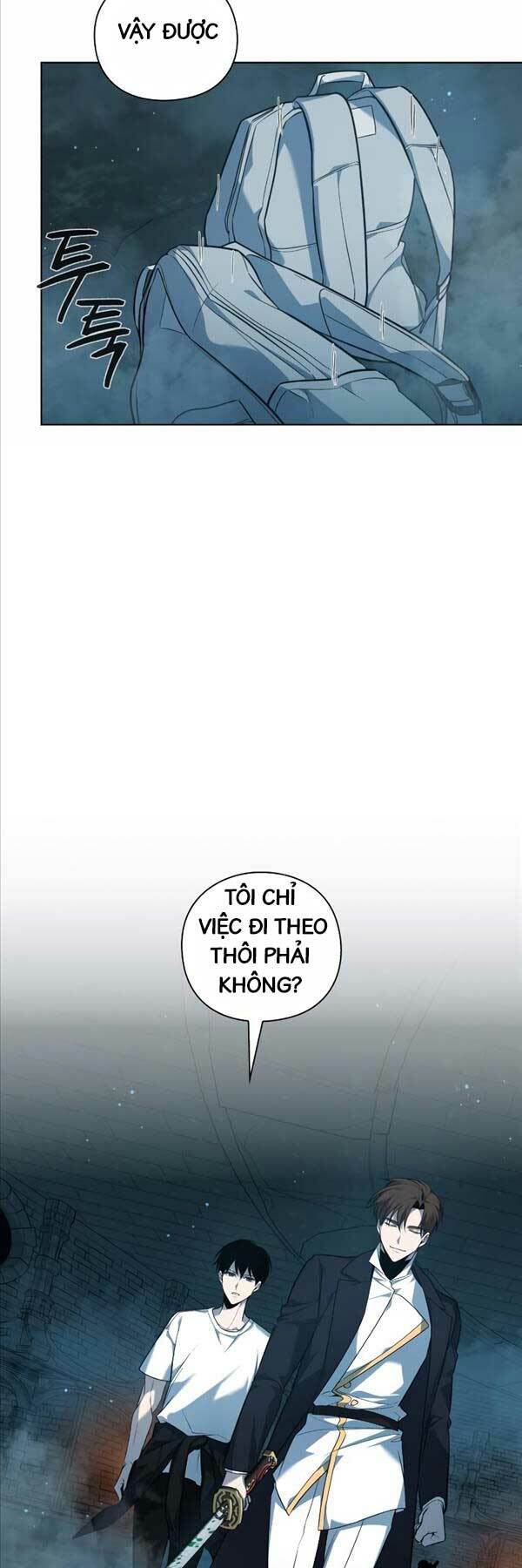 Thợ Tạo Tác Vũ Khí Chapter 4 - Trang 2