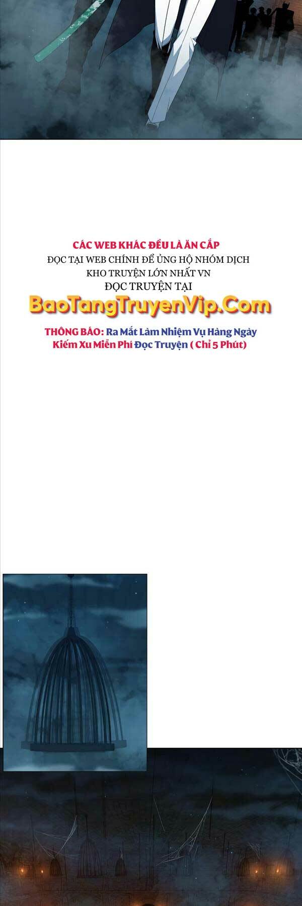 Thợ Tạo Tác Vũ Khí Chapter 4 - Trang 2