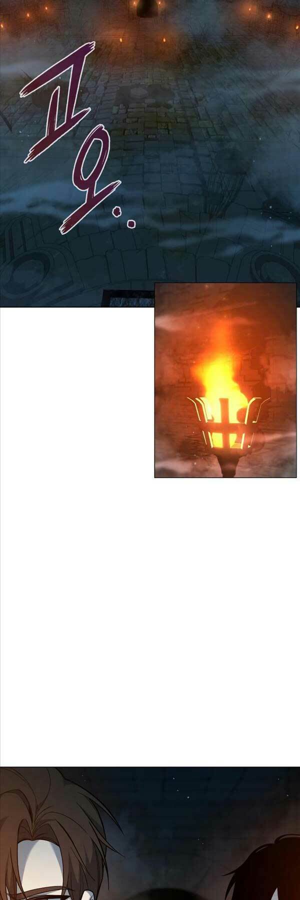 Thợ Tạo Tác Vũ Khí Chapter 4 - Trang 2