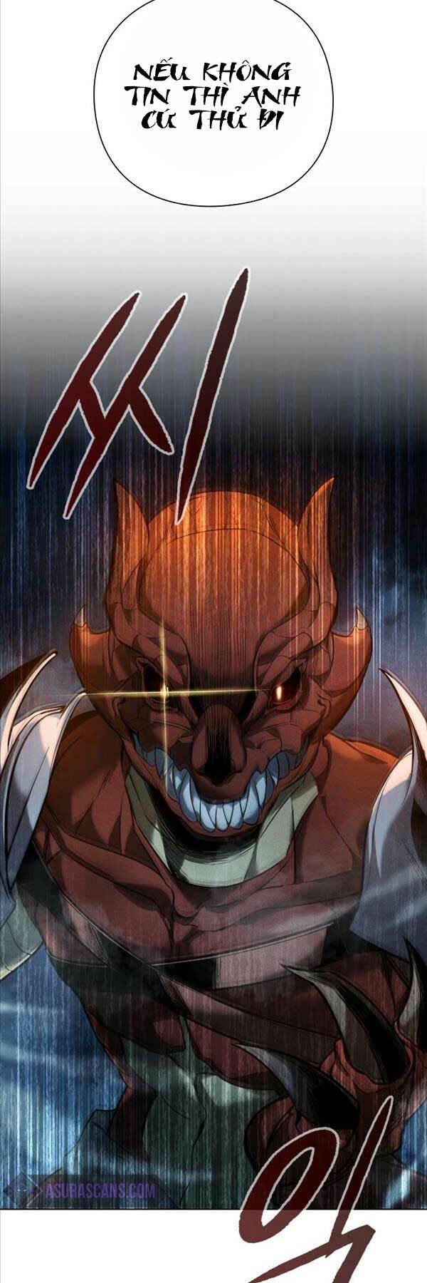 Thợ Tạo Tác Vũ Khí Chapter 4 - Trang 2