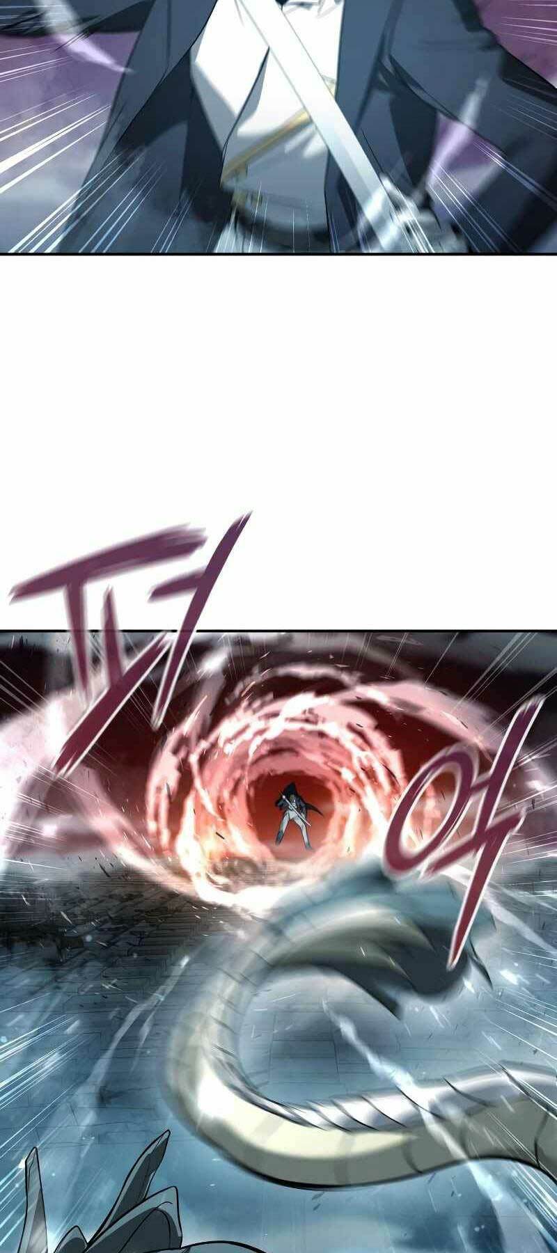 Thợ Tạo Tác Vũ Khí Chapter 5 - Trang 2