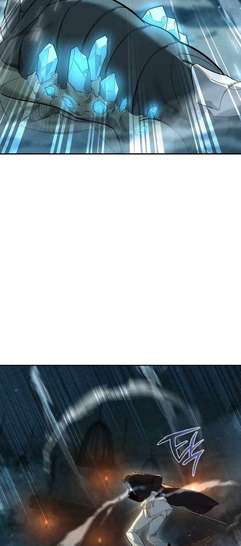 Thợ Tạo Tác Vũ Khí Chapter 5 - Trang 2