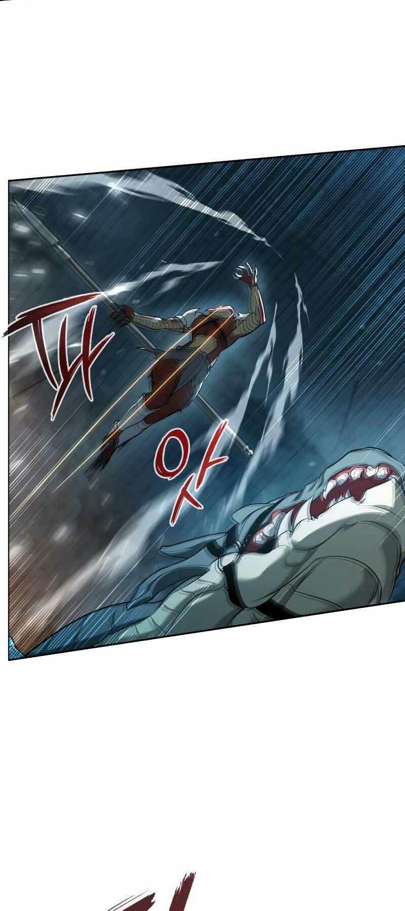 Thợ Tạo Tác Vũ Khí Chapter 5 - Trang 2