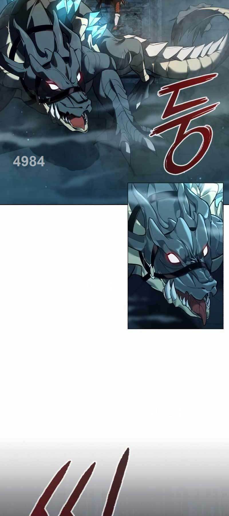 Thợ Tạo Tác Vũ Khí Chapter 5 - Trang 2