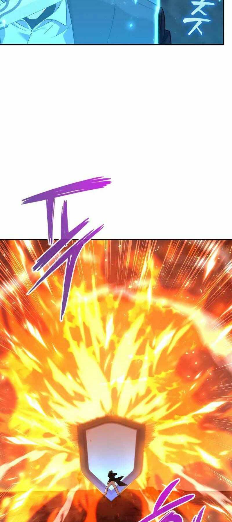 Thợ Tạo Tác Vũ Khí Chapter 5 - Trang 2