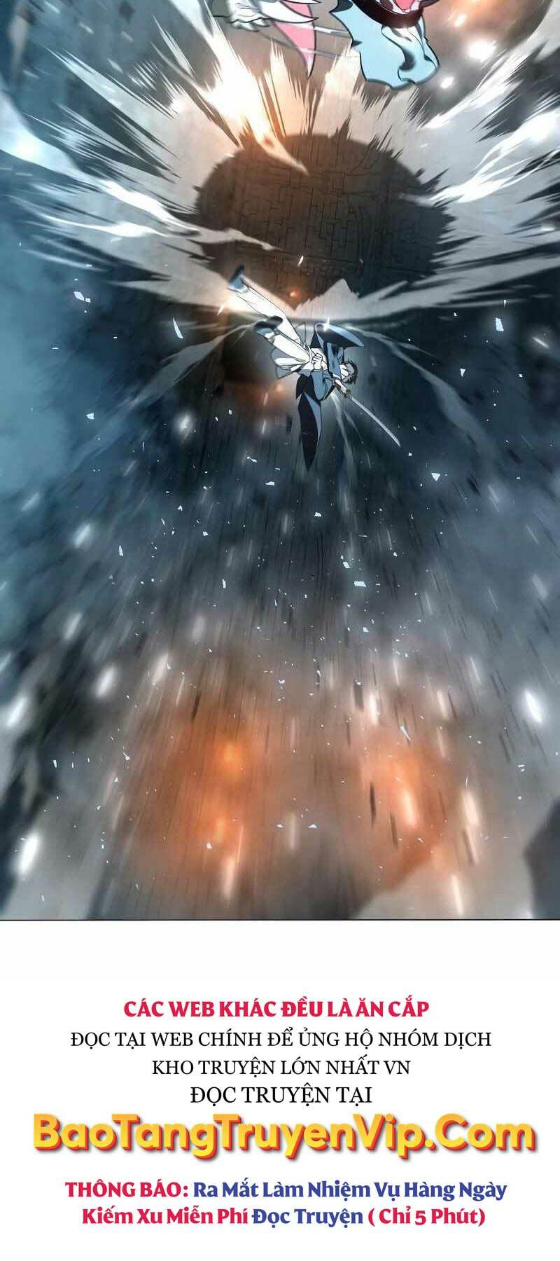 Thợ Tạo Tác Vũ Khí Chapter 5 - Trang 2