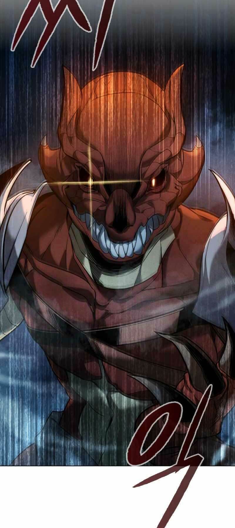 Thợ Tạo Tác Vũ Khí Chapter 5 - Trang 2