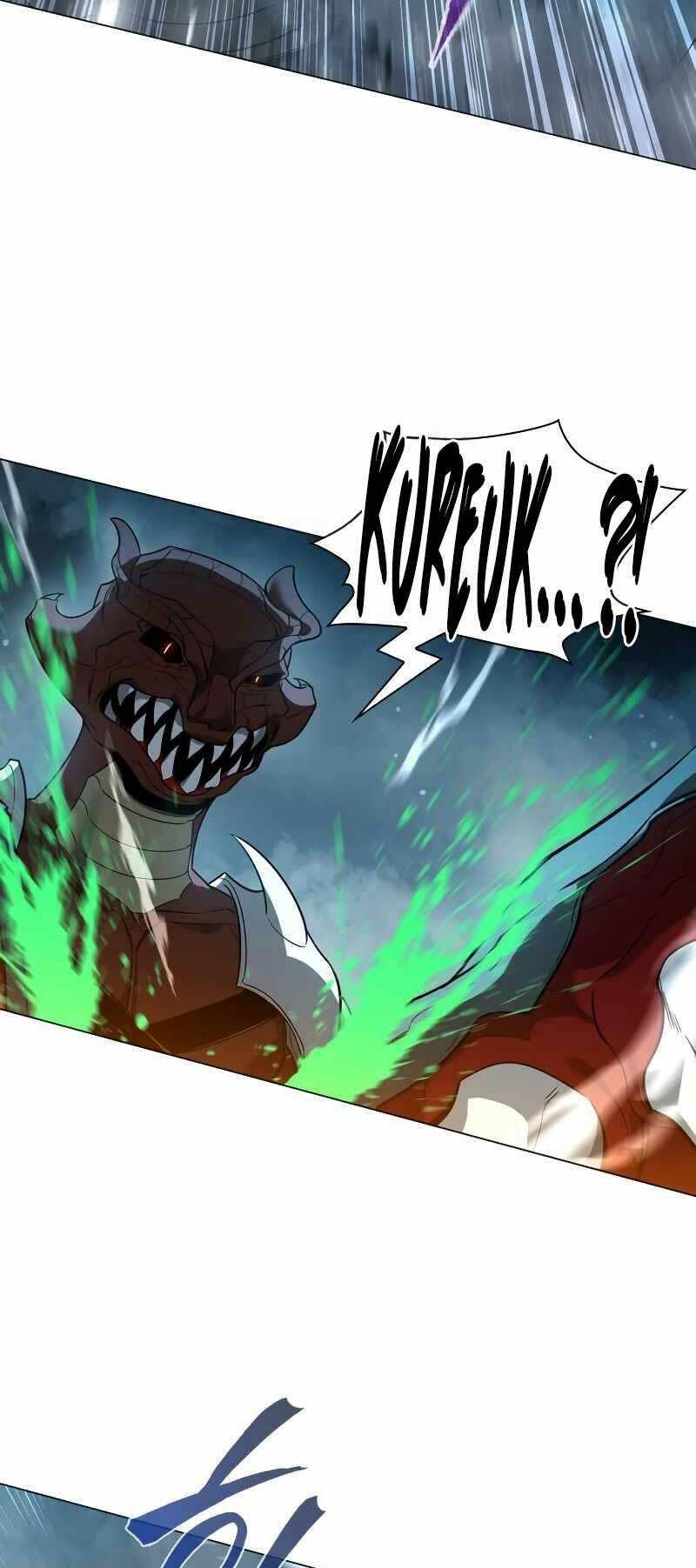 Thợ Tạo Tác Vũ Khí Chapter 5 - Trang 2