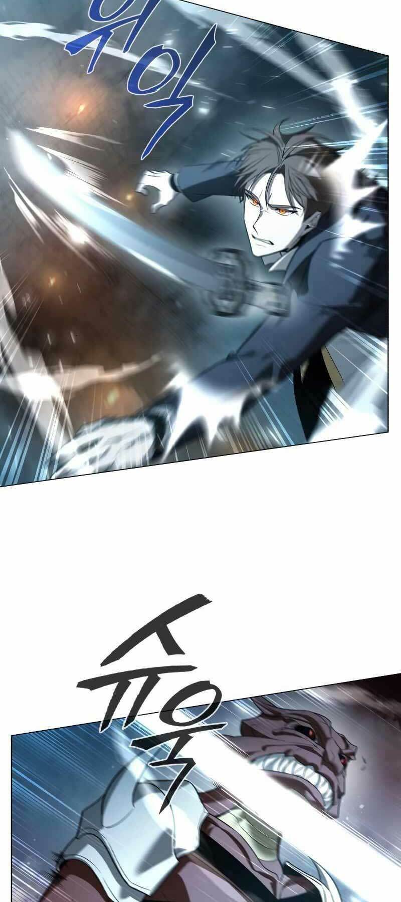 Thợ Tạo Tác Vũ Khí Chapter 5 - Trang 2