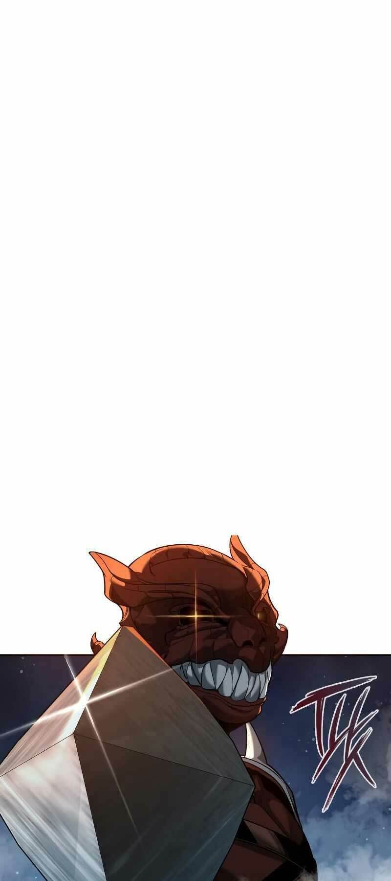 Thợ Tạo Tác Vũ Khí Chapter 5 - Trang 2