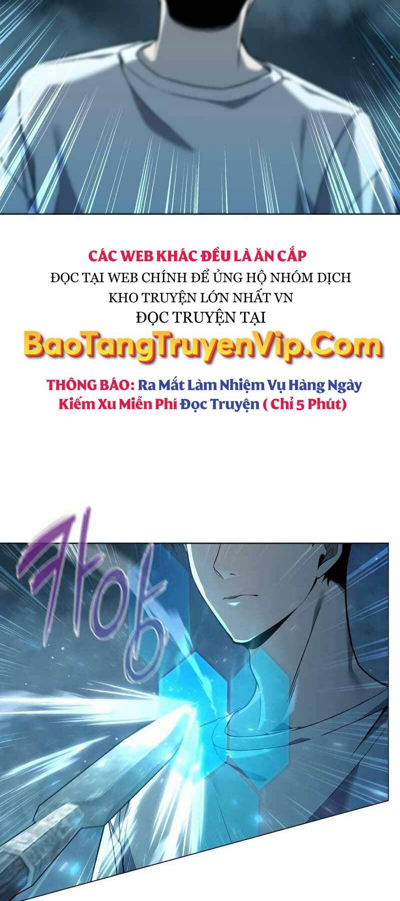 Thợ Tạo Tác Vũ Khí Chapter 5 - Trang 2