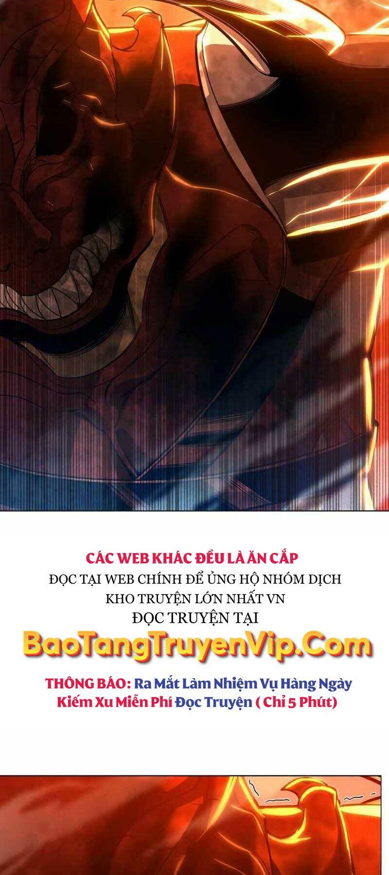 Thợ Tạo Tác Vũ Khí Chapter 5 - Trang 2