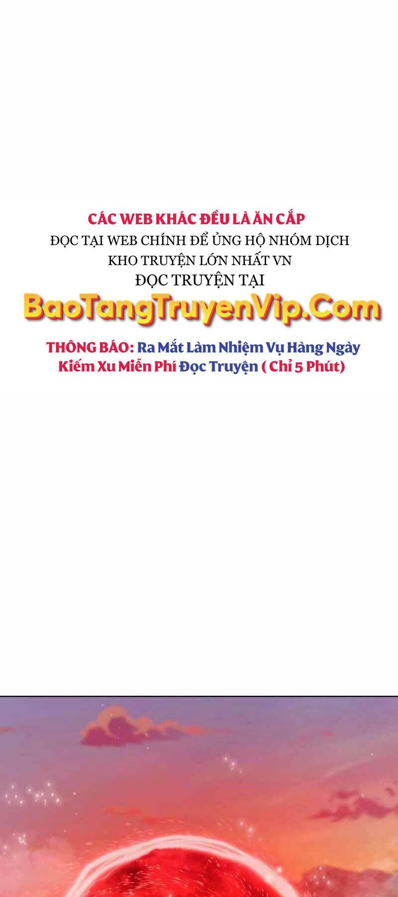 Thợ Tạo Tác Vũ Khí Chapter 5 - Trang 2