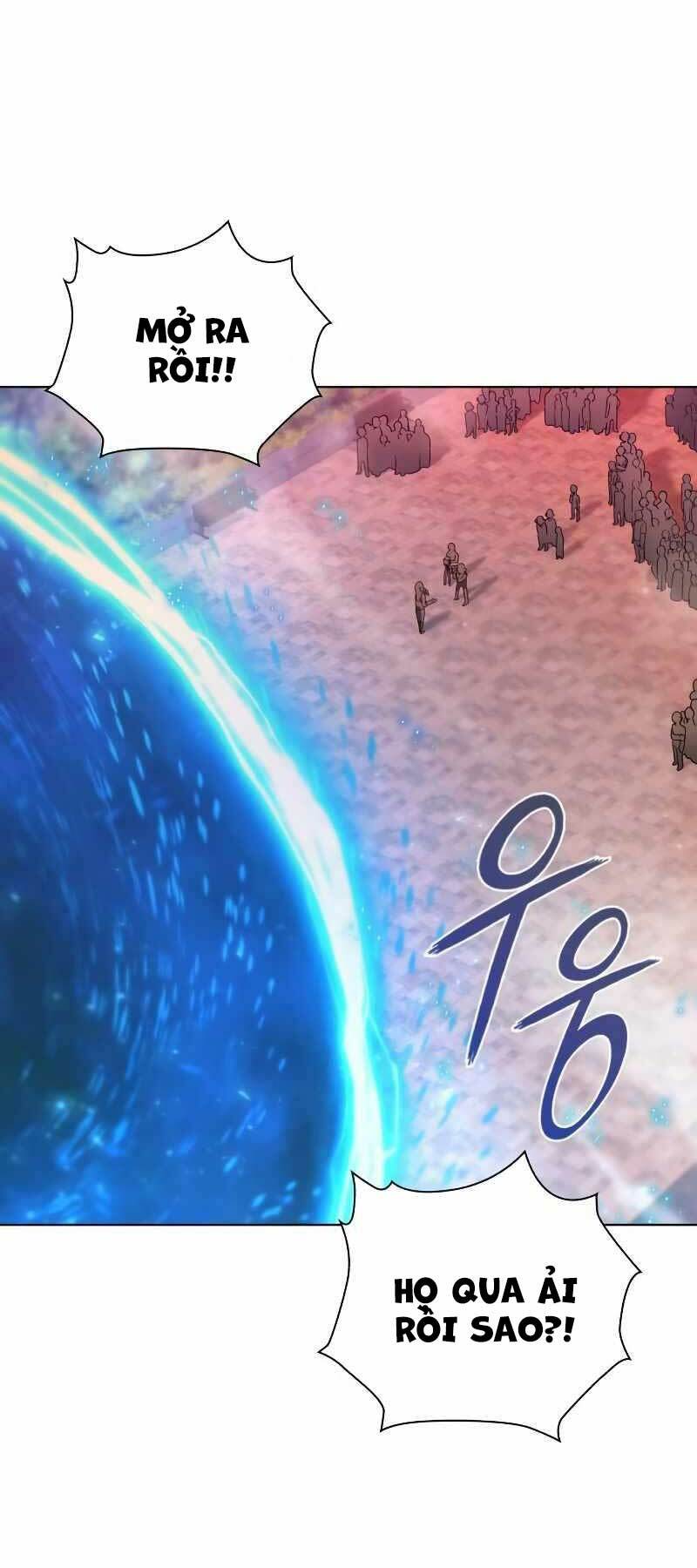 Thợ Tạo Tác Vũ Khí Chapter 5 - Trang 2