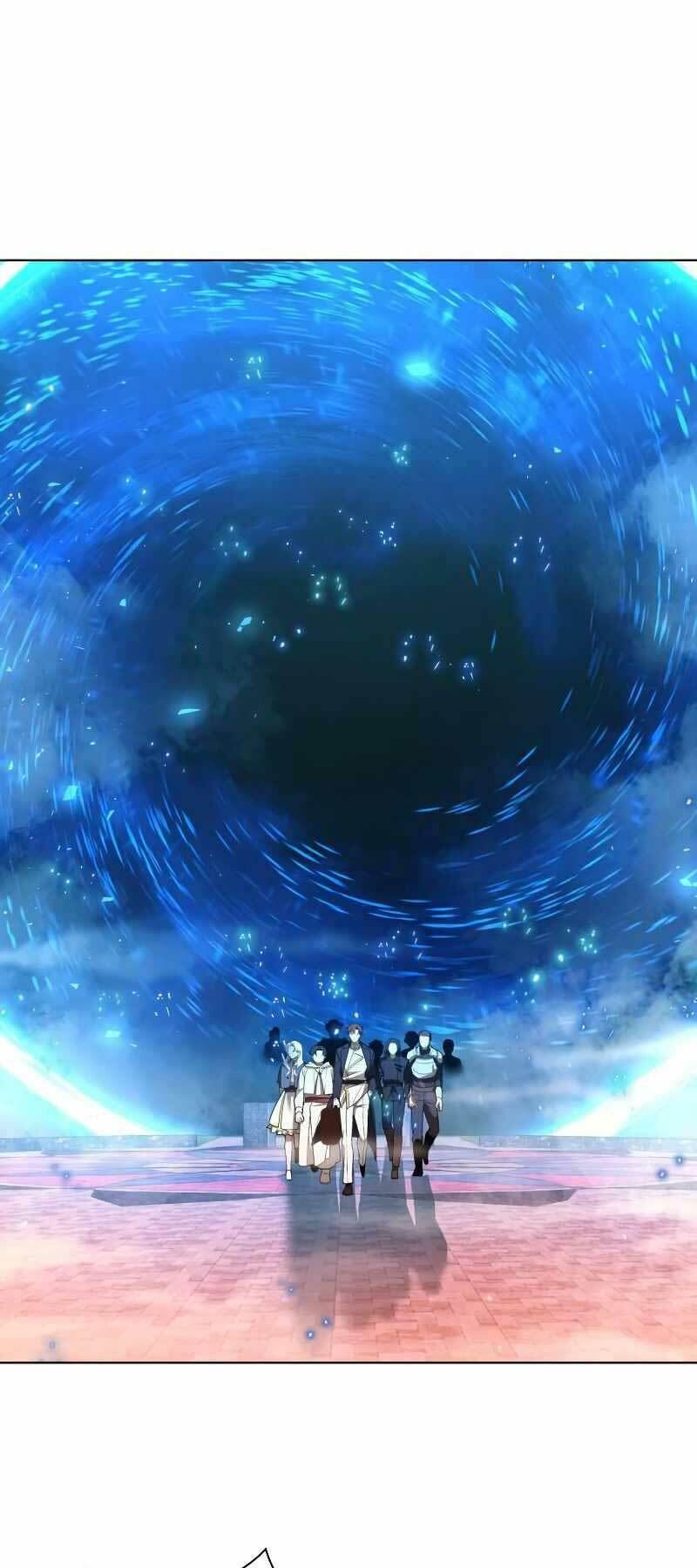 Thợ Tạo Tác Vũ Khí Chapter 5 - Trang 2