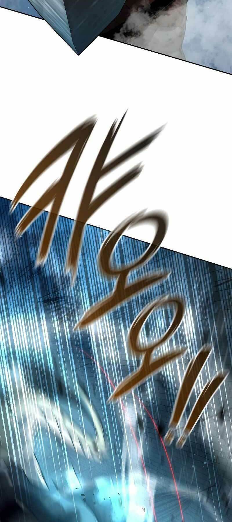 Thợ Tạo Tác Vũ Khí Chapter 5 - Trang 2