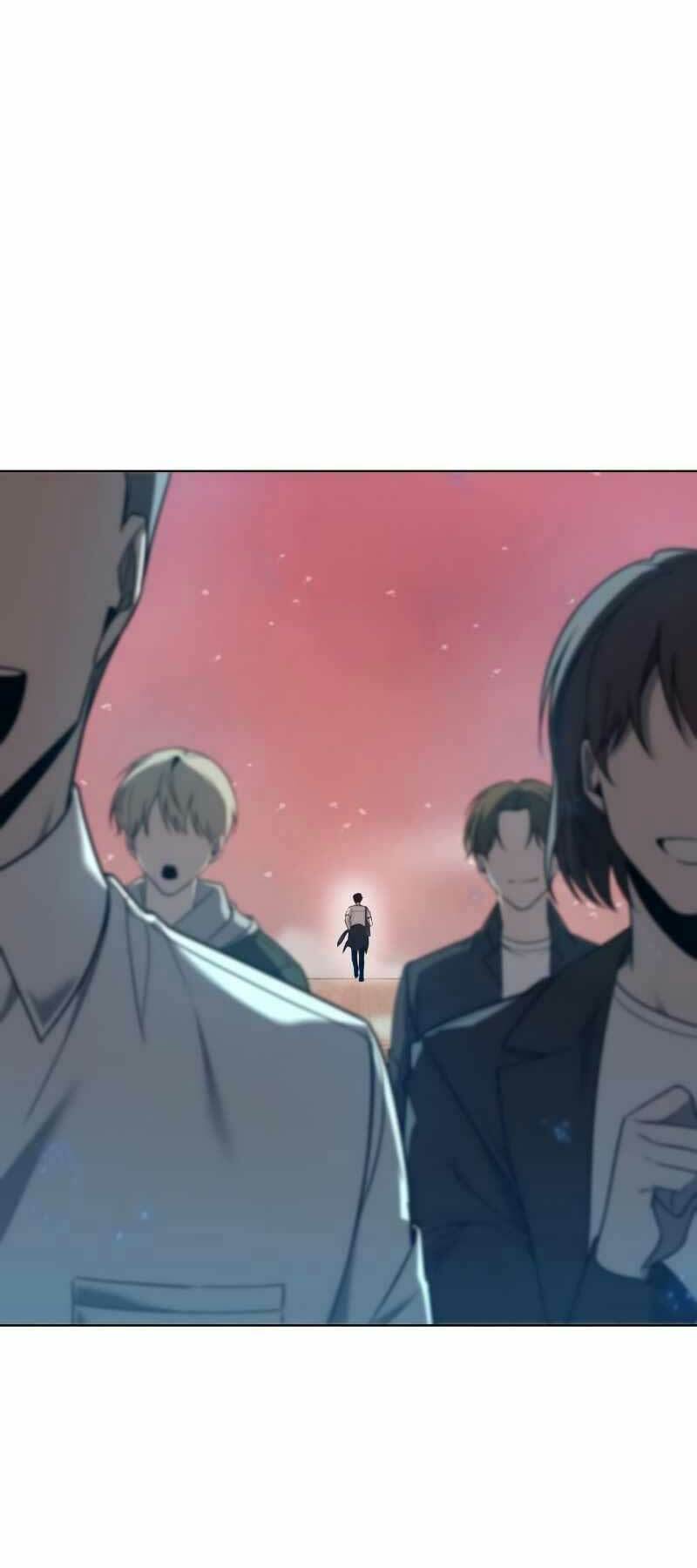 Thợ Tạo Tác Vũ Khí Chapter 5 - Trang 2