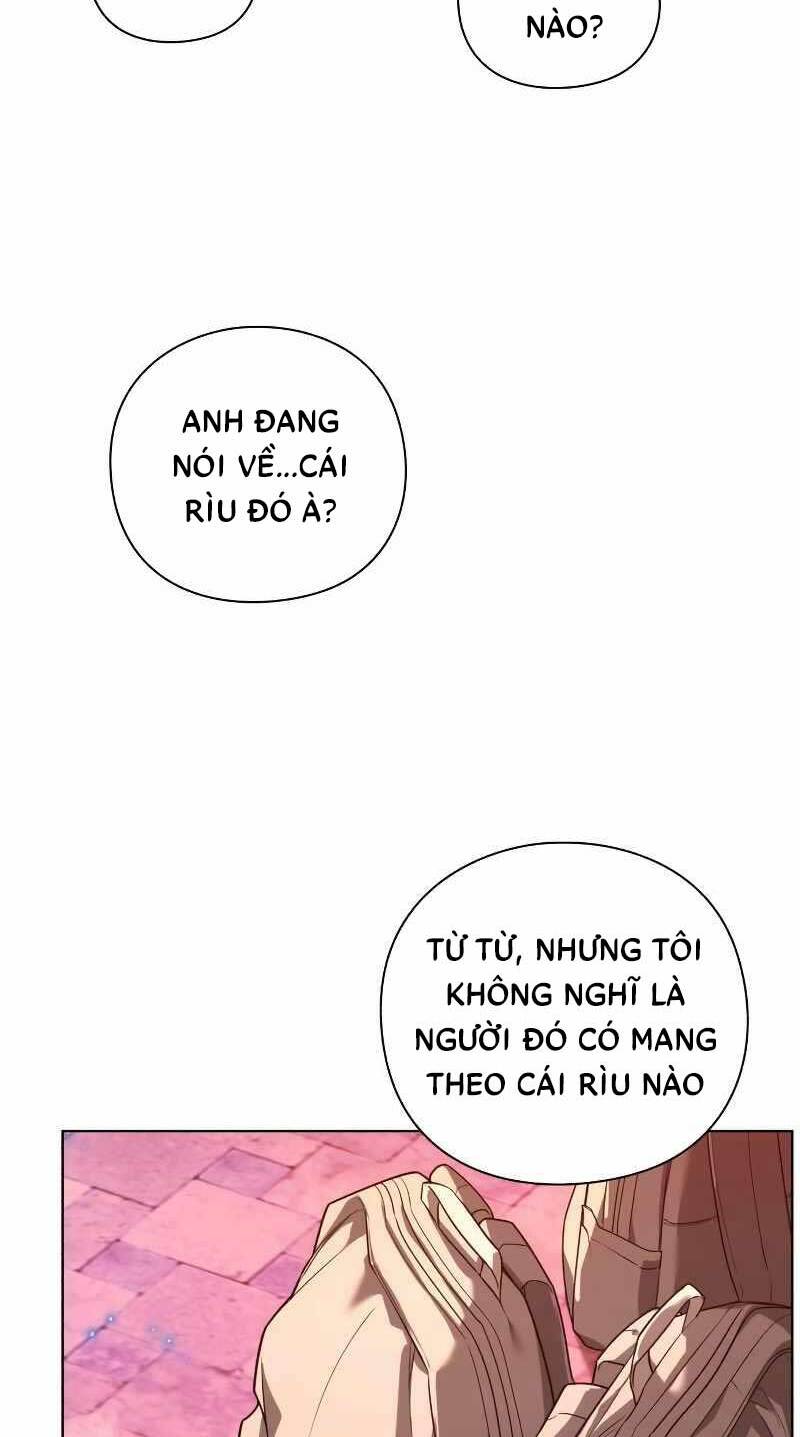 Thợ Tạo Tác Vũ Khí Chapter 5 - Trang 2