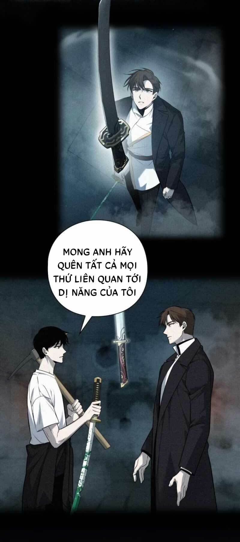 Thợ Tạo Tác Vũ Khí Chapter 5 - Trang 2