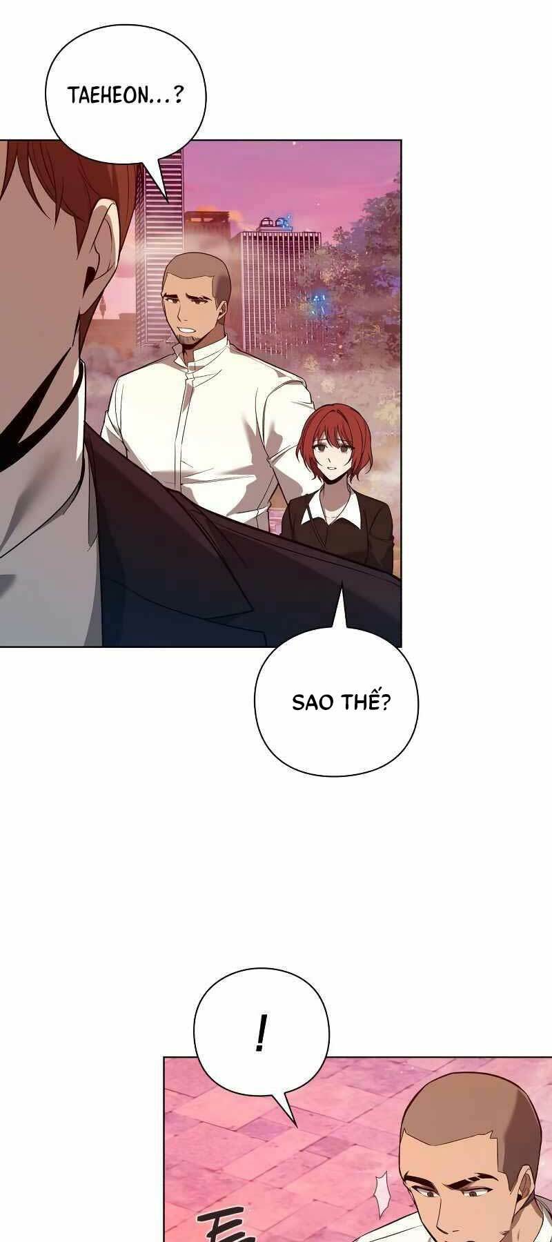 Thợ Tạo Tác Vũ Khí Chapter 5 - Trang 2