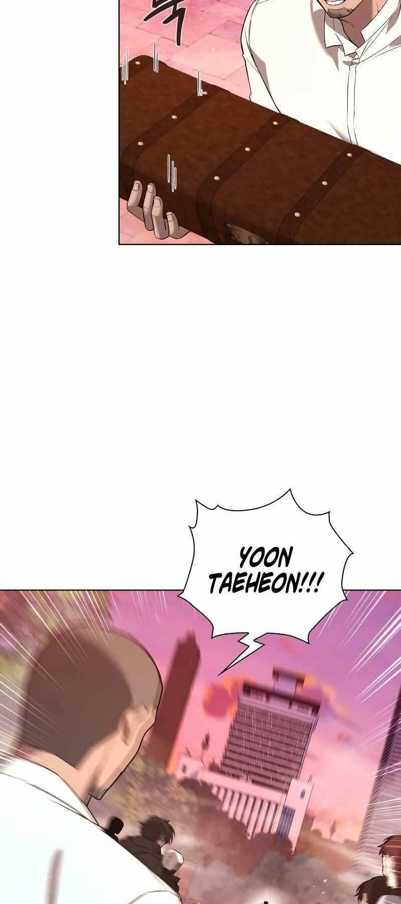 Thợ Tạo Tác Vũ Khí Chapter 5 - Trang 2