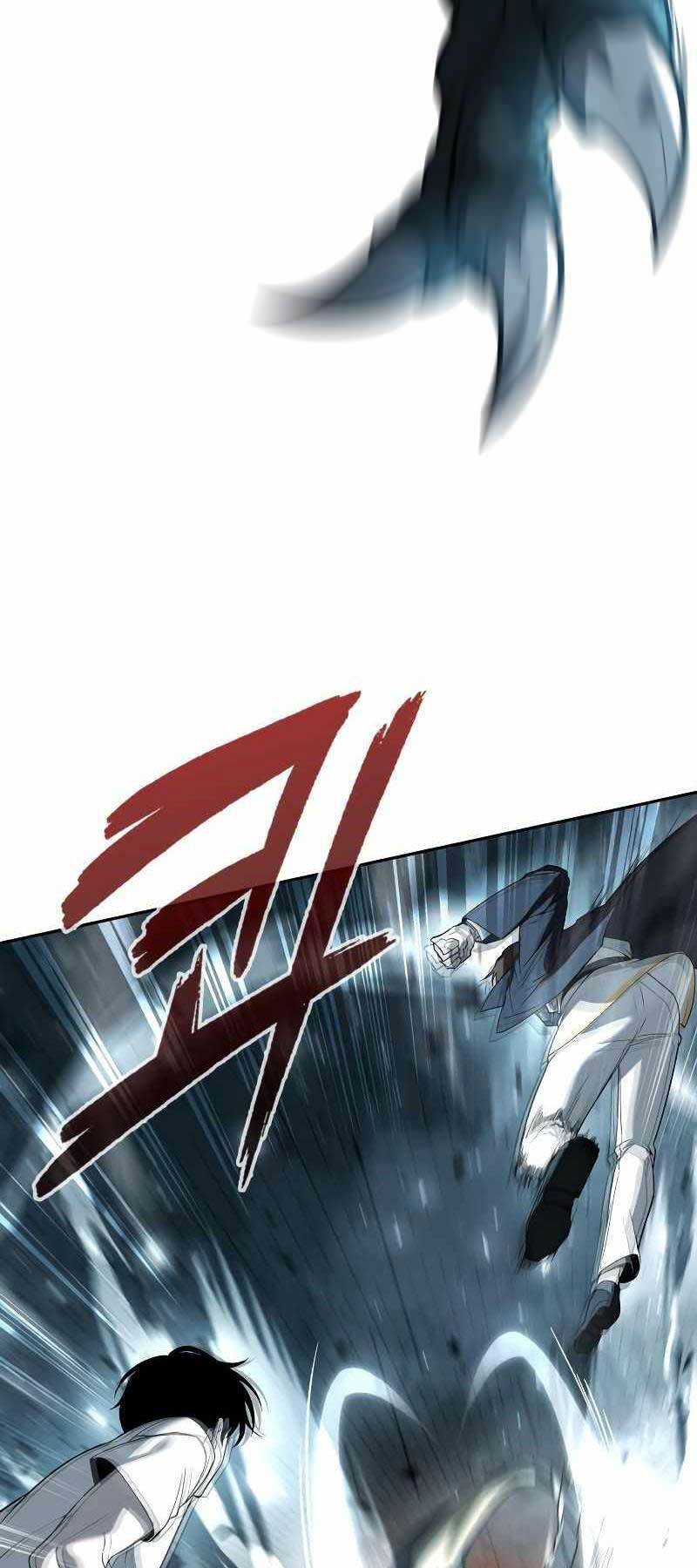 Thợ Tạo Tác Vũ Khí Chapter 5 - Trang 2